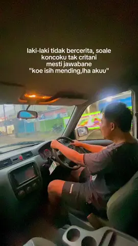 Jarene cah cah ngonokui #CapCut 