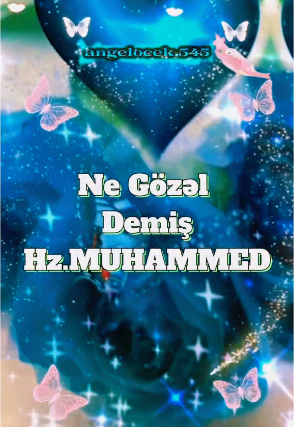 #amin #🤲🤲🕋🕋🤲🤲 #keşfet #keşfetedüş #keşfetteyizzz #keşfet #f #🌼 