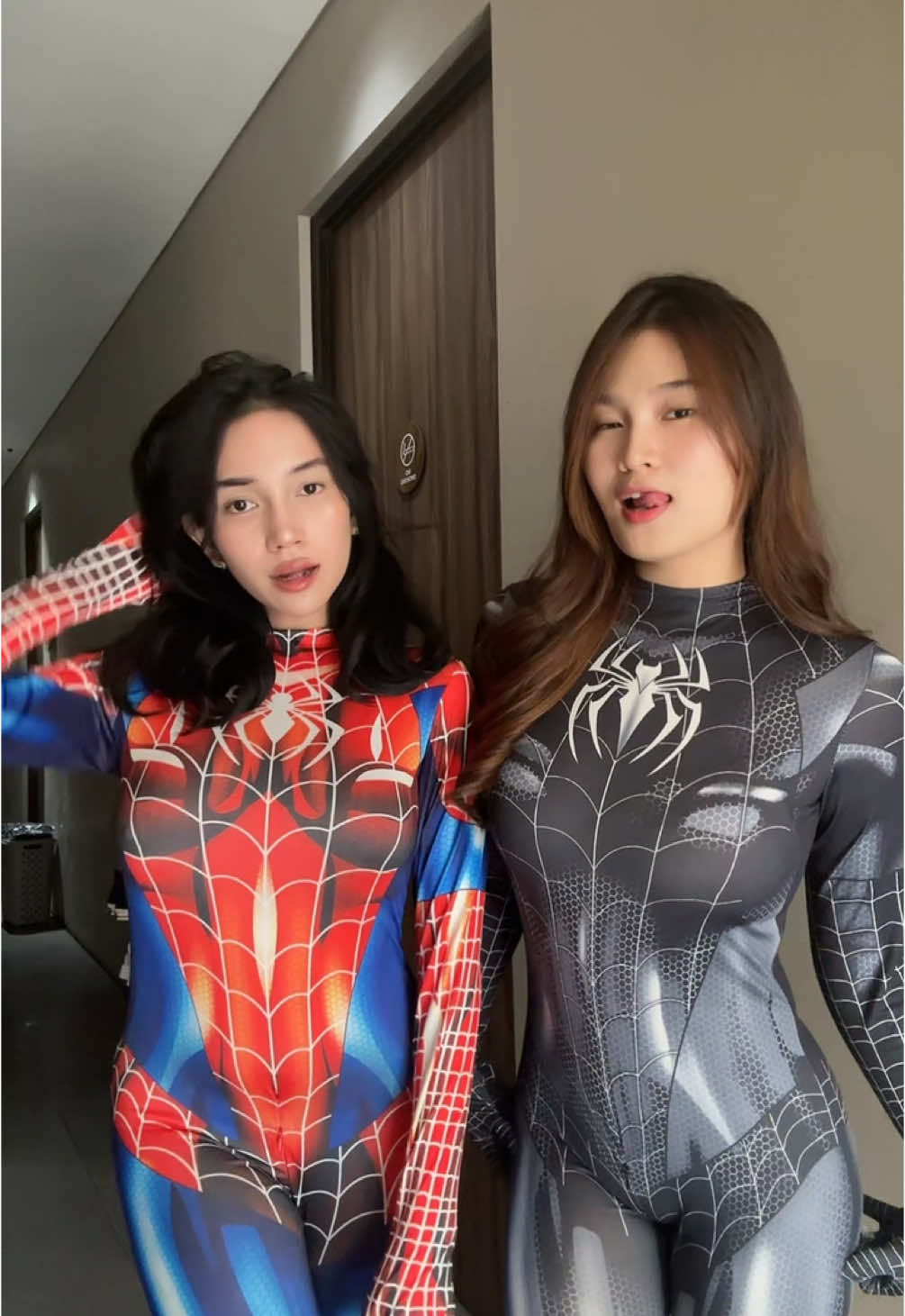 🕷️🕷️🕷️