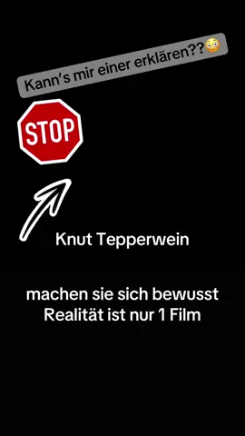 Kurt Tepperwein!! ♾️#kurttepperwein #fyp #viral_video #deutschland #frankfurt #awakening #conscoiusness #spirituality #wisdom @Leon Lovelock @Kurt Tepperwein Akademie @Spiritualität & Erfolgswissen 