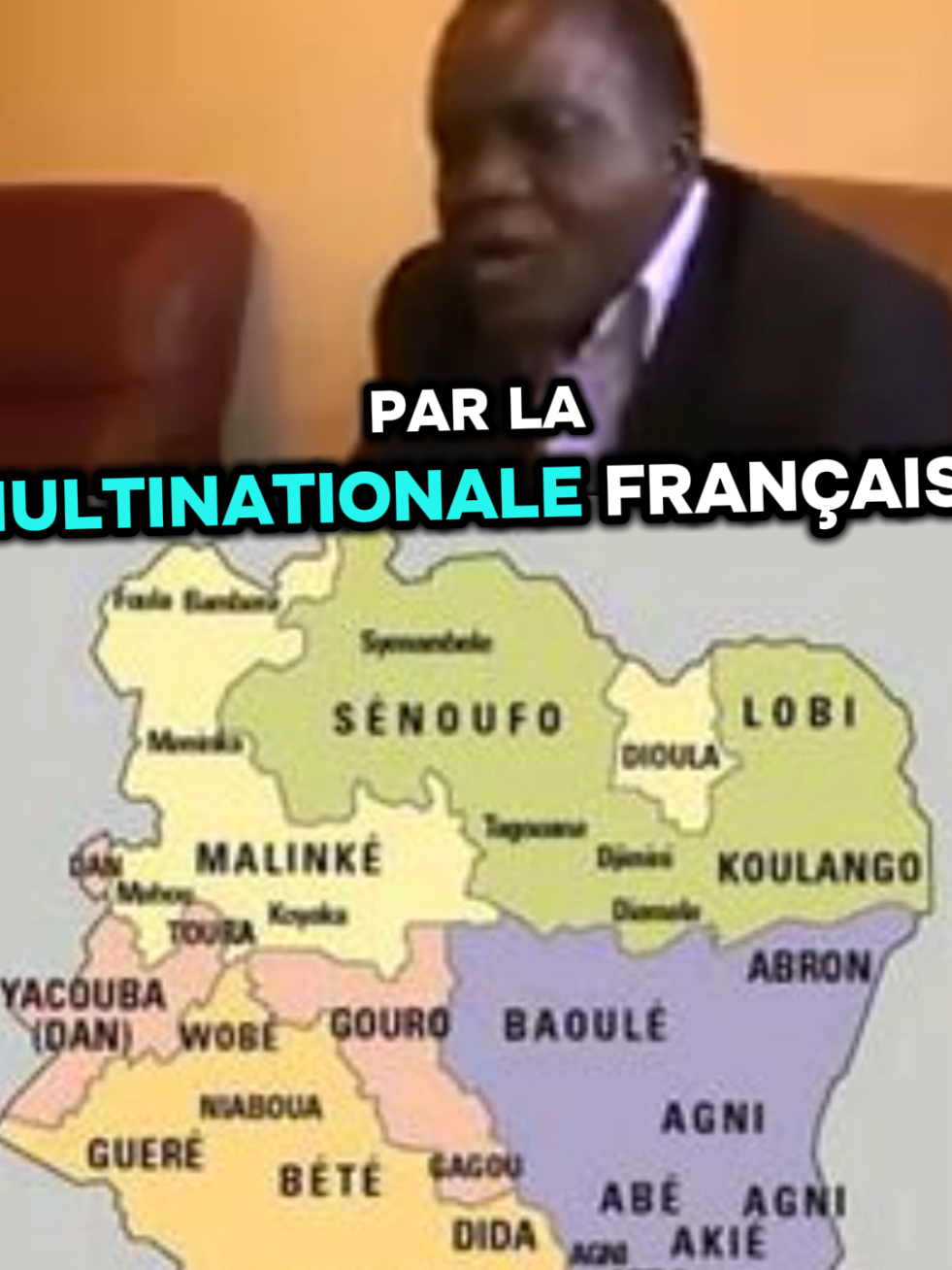 Bernard DOZA :L'histoire de la situation politique de la Côte d'Ivoire #plateaudebat #macron #histoirepolitiqueafricaine #histoirepolitiqueivoirienne#histoirepolitiqueocidentale #bernarddoza #lafrance#colonisation#democratie#macron #france #ibrahimtraoré #niger #cotedivoire🇨🇮225 #burkinafaso #geopolitiqueoccidental #geopolitiqueafricaine #geopolitiqueoccidental développement#alassanouattara#laurentbagbo #bedié#gueyi #burkinafaso #pourtoi#pour_toi#100k#100kfollowerstiktok