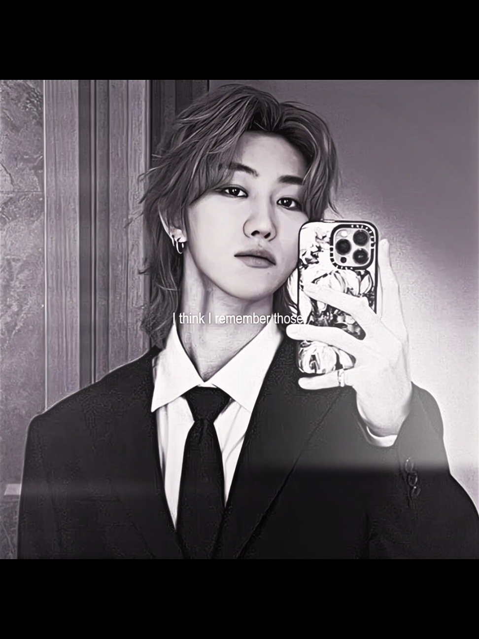 will start a countdown to 18 by making edits 😍 #the8 #minghao #xuminghao #seventeen #svt #carat #the8edit #xuminghaoedit #minghaoedit #minghaosvt #the8svt #seventeenedit #svtedit #kpop #fyp  @SEVENTEEN @nicole @cebyy ✧ @Lya 𐙚 @AJ !! @sc0upz @luv4coups @thmxgyu @kymshu @chaosvt @starriiexs @scoupstoes 