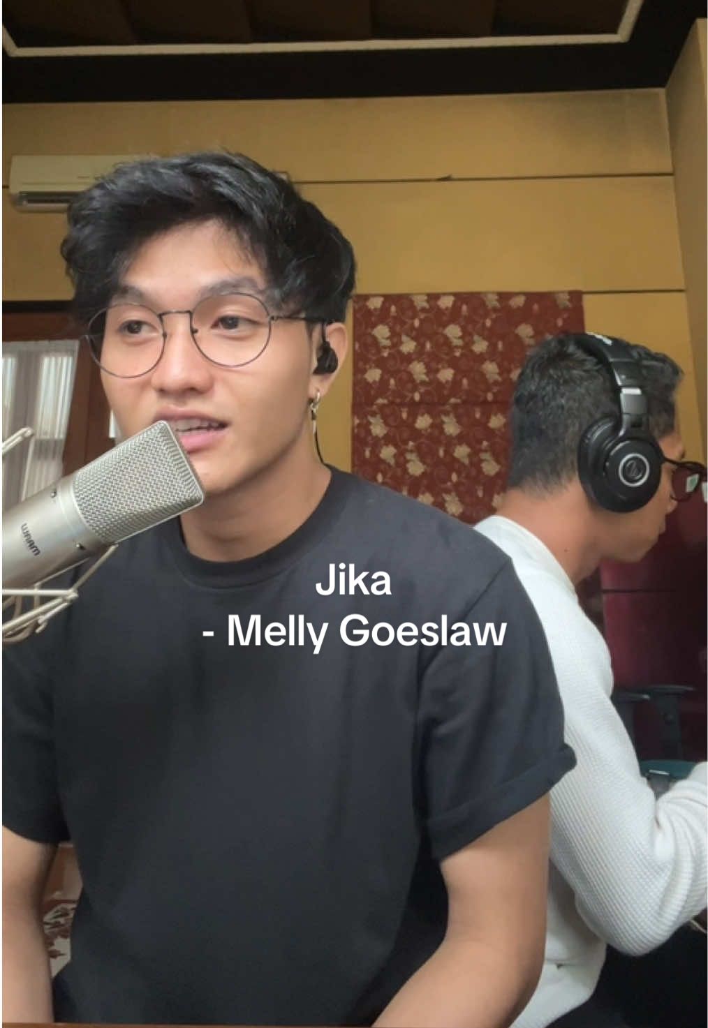 #jika #mellygoeslaw 