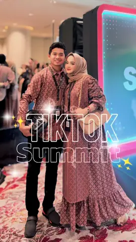 Harapan Apa nih Bunda Bestiee untuk SHAQUEENARA kedepannya ??🥰🔥