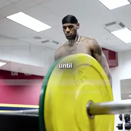 oh lebron where do i even begin 🤩 // want to edit like me? check my bio // ib: @nasir // #lebronjames #NBA #nbaedits #basketball #xyzbca #edit 
