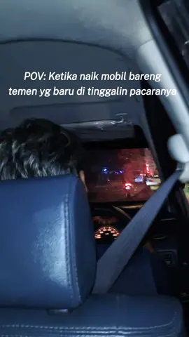 konslet kabeh🤣 #pamekasanmadura #fyppppppppppppppppppppppp #berandatiktok #fypシ゚ #fypdong #fypシ゚viral 