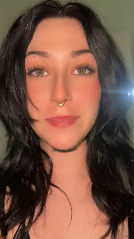 #asmr #whisper 