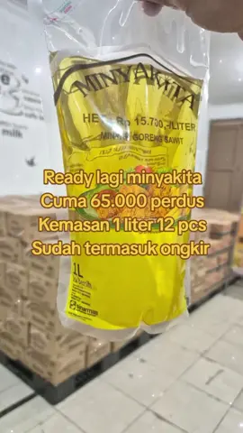 #minyakita #viralvideo #fypage #f #tiktokviral #tiktoshop #fyp #fy #fypppppppppppppppppppppppppppppp #sembako 