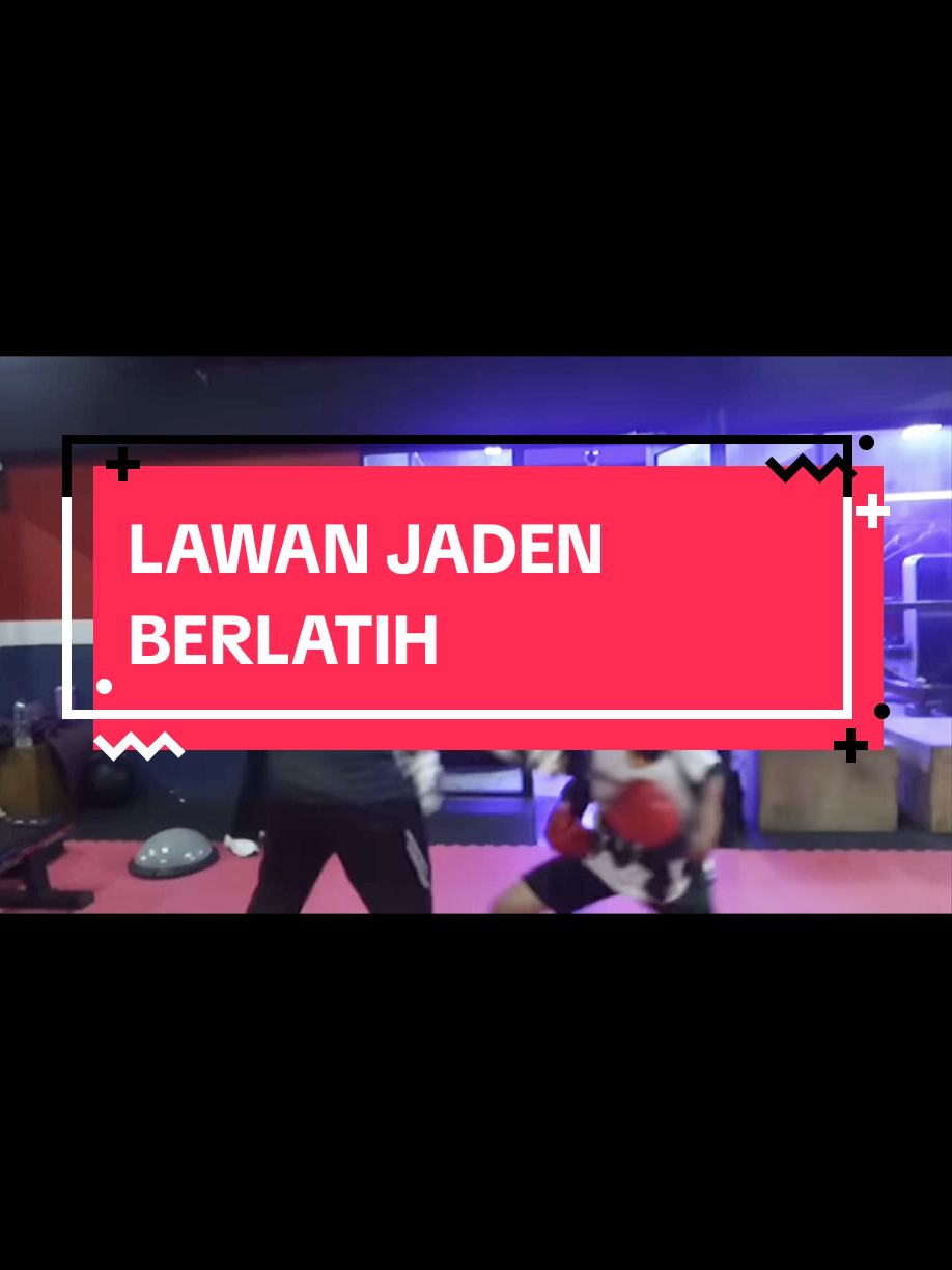 ini dia mad khan sedang berlatih untuk mempersiapkan pertandingan lawan @jadenbahtera #rania #jordanboy #byoncombat #viraltiktok #jadenrania #puterirania #CapCut #fypシ゚viral #celloszxz #kkchima 