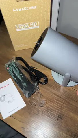 This thing is very great and perfect for you. #tiktokshop #tiktokshopping #capcut #fyp #newyear #loveit #gift #2025#foryoupage 