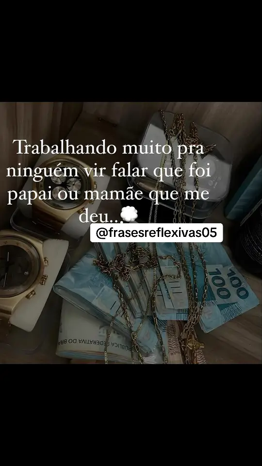 🫵🏽🫵🏽#fy #frases #visão #visaodecria #frasesmotivadoras #pegaavisao #frasesparadedicar #reflexion #reflexão #fyp #Deus #car #midia #foryou #f #bahia #vaiprofycaramba #viral #baiano #frasesreflexivas05 