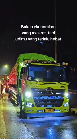 ups🤭 #BerkahJaya#MJPutra#PTPutraMajuJayaAbadiTransportasi#TasikSelatan#tasikmahgaya 