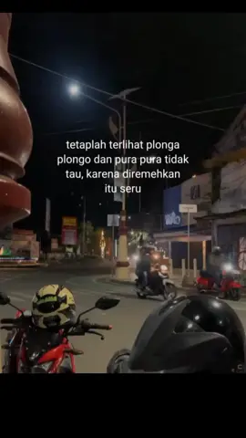 tetaplah terlihat plonga plongo  #kebumenkeren #kebumenpride #kebumen24jam #tugulawetkebumen #beranda #fyp 