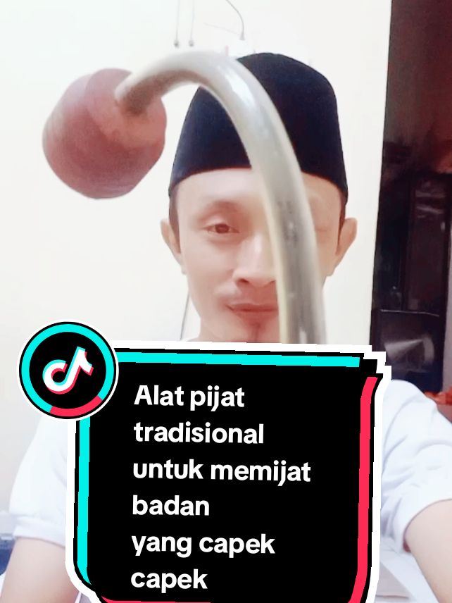 #alat pijat tradisional #harga diskon segera di garcepin