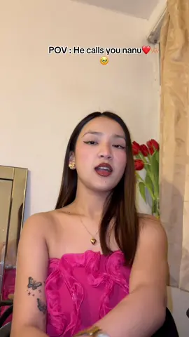 Tmyle maya le bolauda kherii @skysus02 ❤️🇬🇧🥹#nepalitiktok #uk #nepalisong #fypviral #viralvideo #unitedkingdom #trendsound #abroadlife 