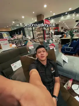 satpam #satpam #satpamviral #satpamindonesia #security #satpammuda #pyp #capcut #