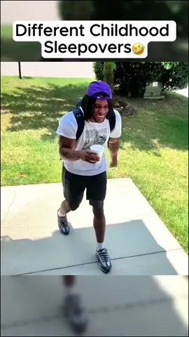 do you hava a friend like that? 🤷‍♂️#prank #funny #dtayknown #fyp #fypツ 