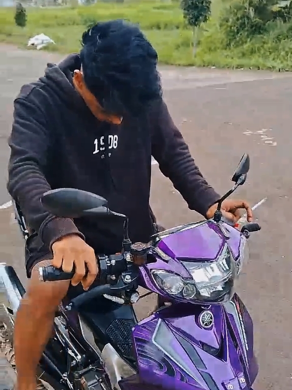 Vietnam Bagian Bogor🤣🗿 #bebekbuluk_ #siriusrc_ #siriusrc110 #siriusđộkiểng #yamahasirius #vietnamstyle🇻🇳 #garagesparksirius #siriusblack #siriuskieng #vegarnew #vegarnew110 #allbebekyamaha #siriusrc110gank #5tpmenolakpunah 