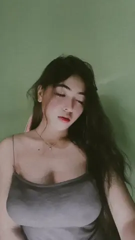 🤨🤨#masukberandafypmu#fyppppppppppppppppppppppp#fypシ #tiktokcewekcantik #pargoy #cewekcantik #tobrutbrutal #fypyou #tobrut #fakebodyy⚠️ #tobruttiktok #fyp