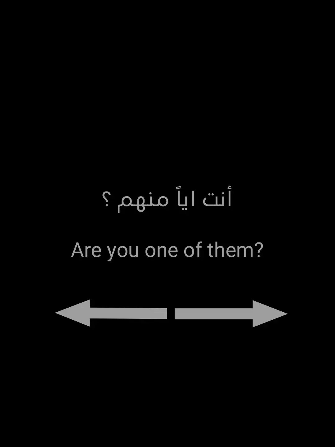 تحت الضغط، هناك عدة متلازمات نفسية وشخصية قد تجعل الفرد يعطي أقصى ما لديه، ومن أبرزها: 1. متلازمة الأداء العالي (High-Performance Syndrome): يتميز صاحبها برغبة شديدة في النجاح، ويميل للعمل بجدية وتركيز أكبر عندما يتعرض للضغوط، حيث يعتبر الضغط محفزًا لإثبات كفاءته وتحقيق أهدافه. 2. متلازمة القائد الميداني (Field Commander Syndrome): يظهر هذا الشخص أفضل صفاته القيادية والتنظيمية في اللحظات الحرجة، حيث يستطيع اتخاذ قرارات سريعة وواضحة تحت الضغط دون تردد، مما يجعله قادرًا على تقديم أداء استثنائي. 3. متلازمة الشخص الذي يحب إثبات الذات (Prove-Them-Wrong Syndrome): يتميز صاحبها برغبة في التغلب على التحديات التي تواجهه لإثبات أنه قادر على النجاح، خاصة إذا كان هناك شكوك حول قدراته. 4. متلازمة الإبداع تحت الضغط (Creative Under Pressure Syndrome): يتمكن الأشخاص المصابون بهذه المتلازمة من إخراج أفكار وحلول مبتكرة في أصعب الأوقات، حيث يكون الضغط محفزًا لعقلهم الإبداعي لإيجاد طرق جديدة للتعامل مع المشكلات. تلك المتلازمات تعكس كيف يمكن للضغط أن يتحول إلى دافع قوي للتميز بدلاً من كونه عائقًا. #معلومات #متلازمة #جسد #خطير #مرعب 