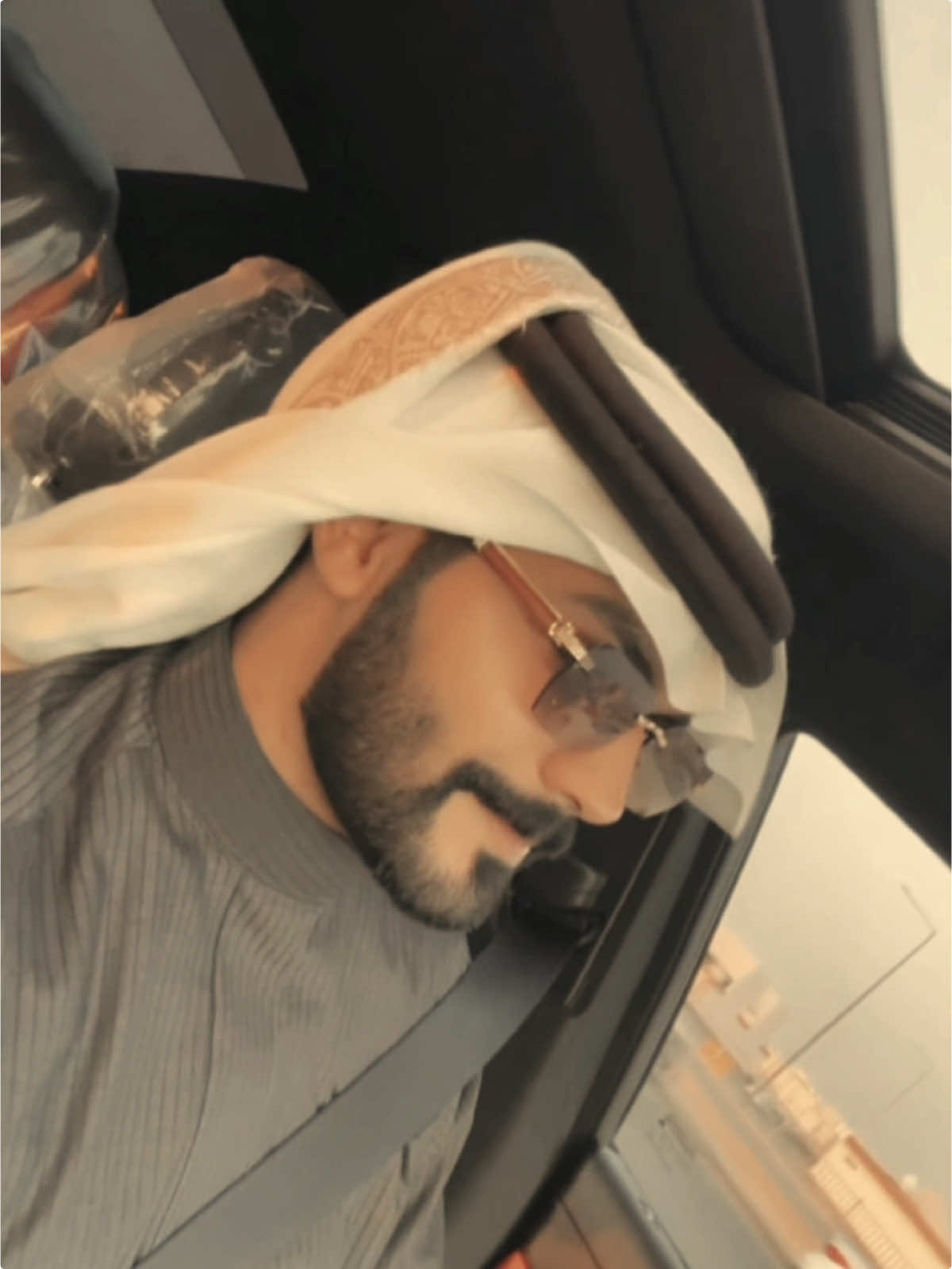 #CapCut #الرياض #Riyadh #riyadh #اكسبلور #trend #explore #التخصصي #ترندات_تيك #الماليه #اتموسفير #الهبه #رماح #بوليفارد_وورلد #مترو_الرياض #alkharj #الخرج #العمارية #سمار #كافيهات_الرياض #ليسن_فالي #fyp #السمحانية #الدرعيه #الرياض_بارك #الشتاء #يوم_التأسيس 