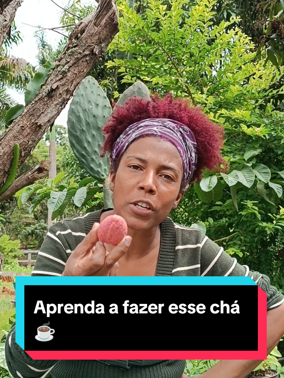 Aprenda a fazer esse chá ☕#saude #dicas #cura #tiktokviral 