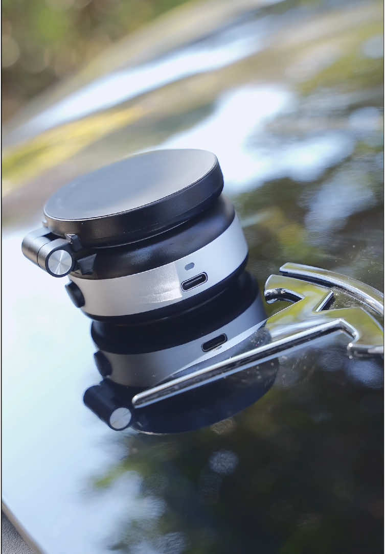 Won’t damage your car, sticks to any surface – tthis phone holder is everything you need! #carholder #bathroomholder #phoneholder #magneticholder #kitchenholder #cars #carholder #caraccessories #tiktokshopcybermonday #tiktokshopholidaysale #deals #sale #flashsale #tiktokshopholidaydeals #musthave #Vlogmas #dayinmylife #Vlog #contentcreatortips #tripod #phonemount #LiveOutlandish #treasurefinds #TikTokShopHolidayHaul #usa_tiktok #viral #foryoupage #fyp #foryou #spotlightfinds #giftguide #TikTokShopLoveAtFirstFind#TikTokShopHolidayHaul 