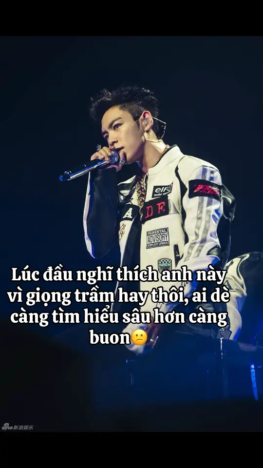 Kh hiểu nổi chính t luon #최승현 #choiseunghyun #TOP #bigbang #fyb 