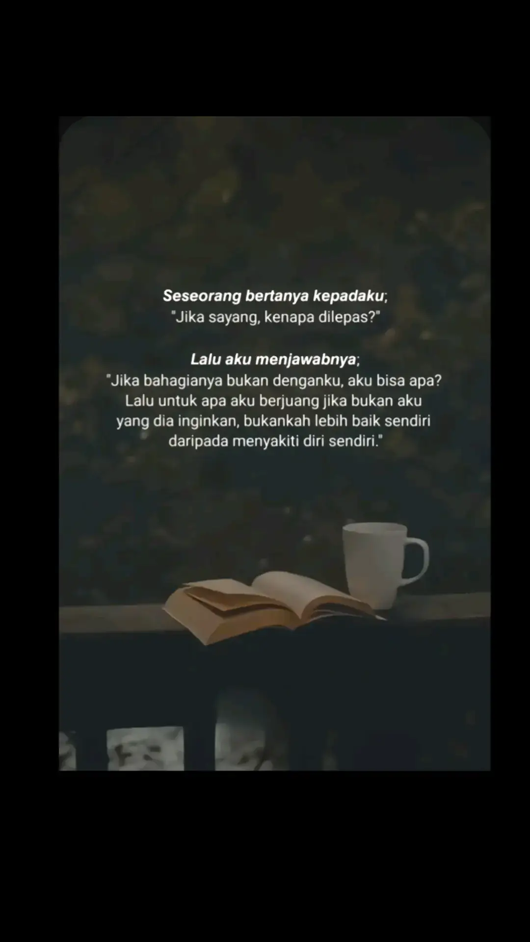 #story #storywa #articinta #lovestory #quotes 