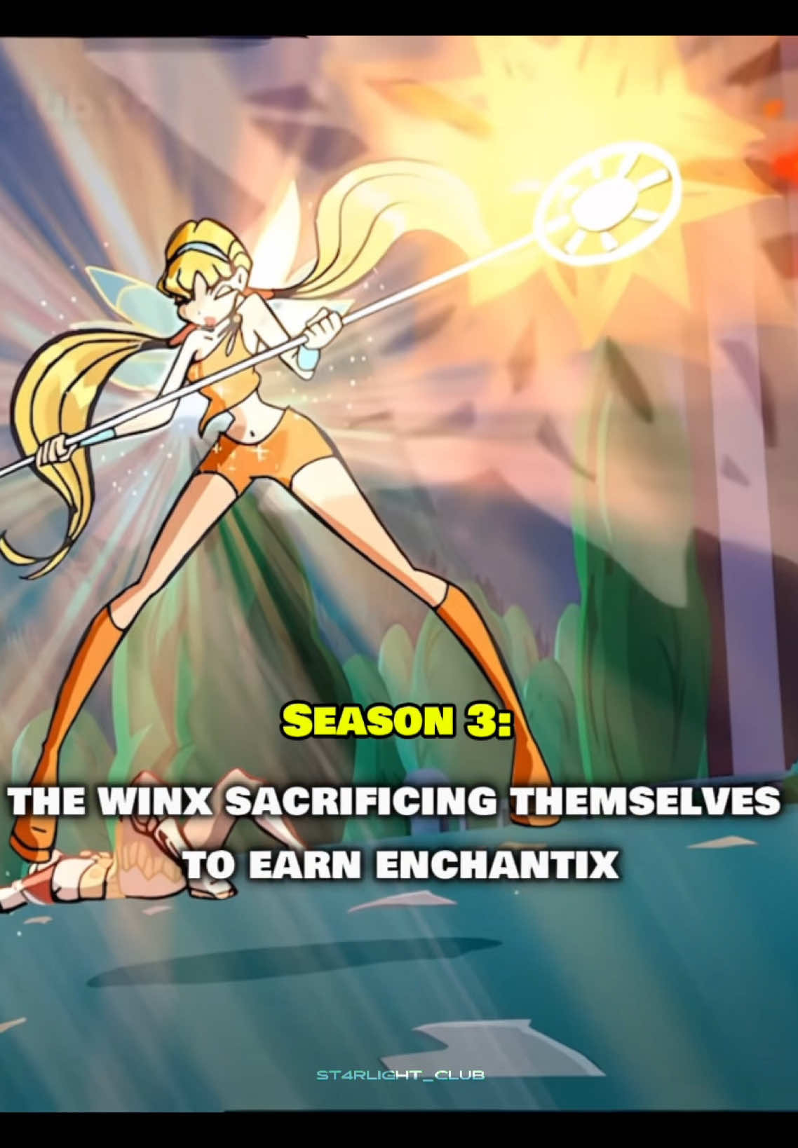 Bloomix COULD‘VE been the new enchantix (if it been handled properly) // #Winx #winxclub #fun #funny #winxmemes #enchantix #bloomix #fyp #foryou #xyzbca #foryoupage #viral #viral_video #popular #winxclubedit #makethisviral #winxedit 