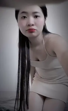 Em chỉ thương mình chàngg🌹#lentejas #tamtrang 