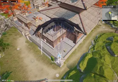 #pubgmobile 28 Kills #pubg #highlight #earthkub 