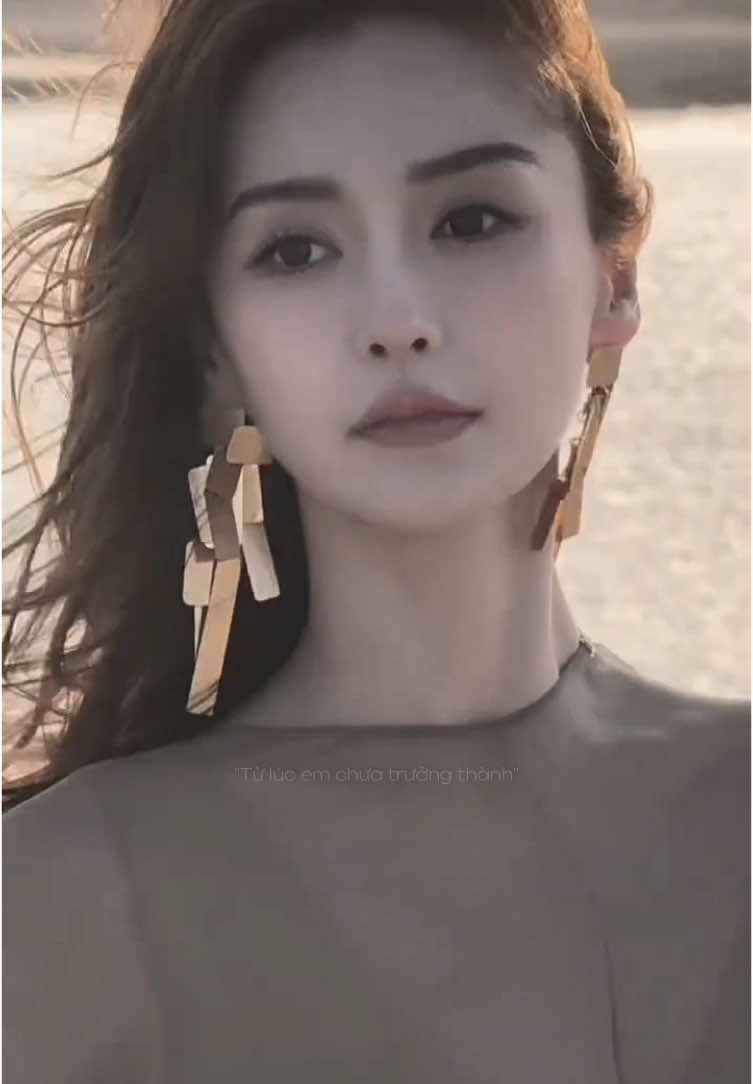 Mỹ nhân #Angelababy #yangying #duongdinh #楊穎 #abvnfc 