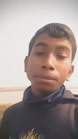 তোমার দুনিয়াতে আমি যেদিকে তাকাই #গজল #শিল্পী-মো-তরিকুল-ইসলাম#গজল🕋🕋🕋🕌🕌🌙 #viralvideo #viralvideo #viral #gojol #tazallahshilpigoster #islamicvideo #gojol #islamicvideo #nasheed #islamicgojol #gojol_2025 #new #gojol_2025 #islam #islamicgojol #md Torikul Islam Gojol 