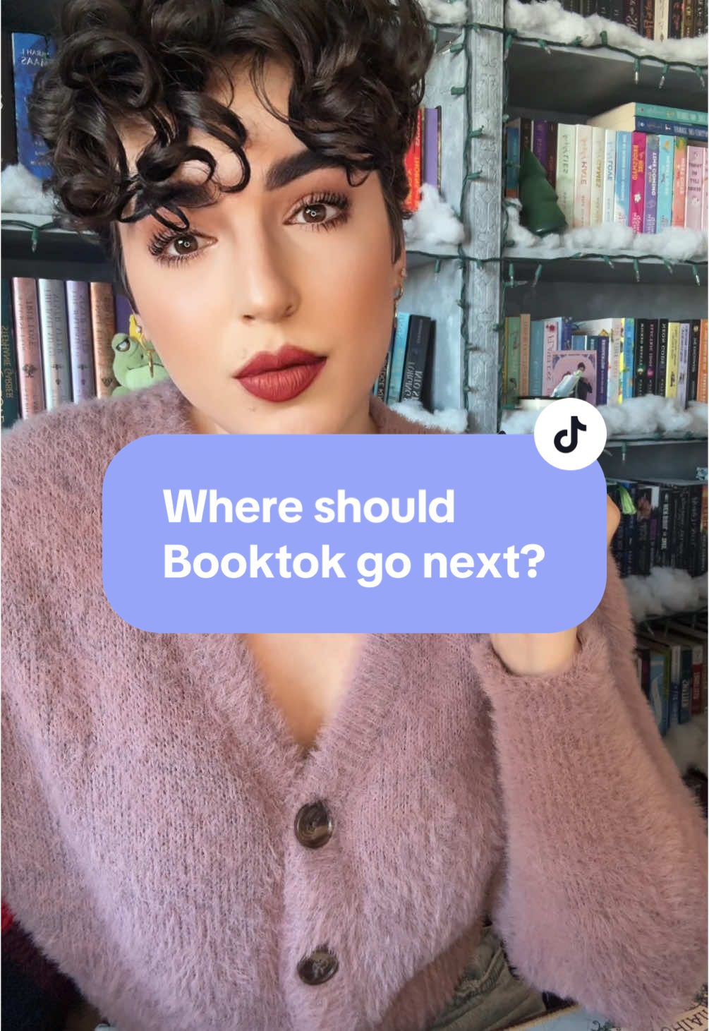 Let booktok know where you want us to go next to support you 🫶🏼 #tiktokban #supportauthors #supportingauthors #authorsoftiktok #publishersoftiktok #publisher #indieauthorsoftiktok #indieauthors #bookishthoughts #bookishcommunity #booktokfyp 