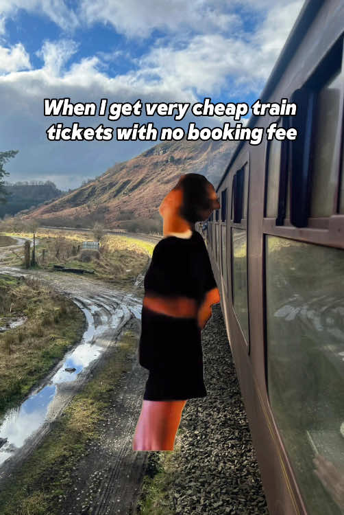 On Trainpal app, Just enter 