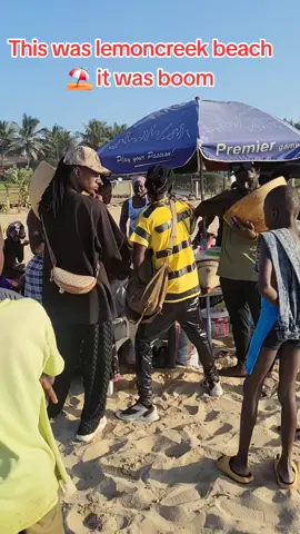 enjoying my time at lemoncreek beach ⛱️ #gambia #lemoncreekbeach #bijilo #gambian_tiktok🇬🇲🇬🇲 #fyp #goviraltiktok #africantiktok #europe #asia 
