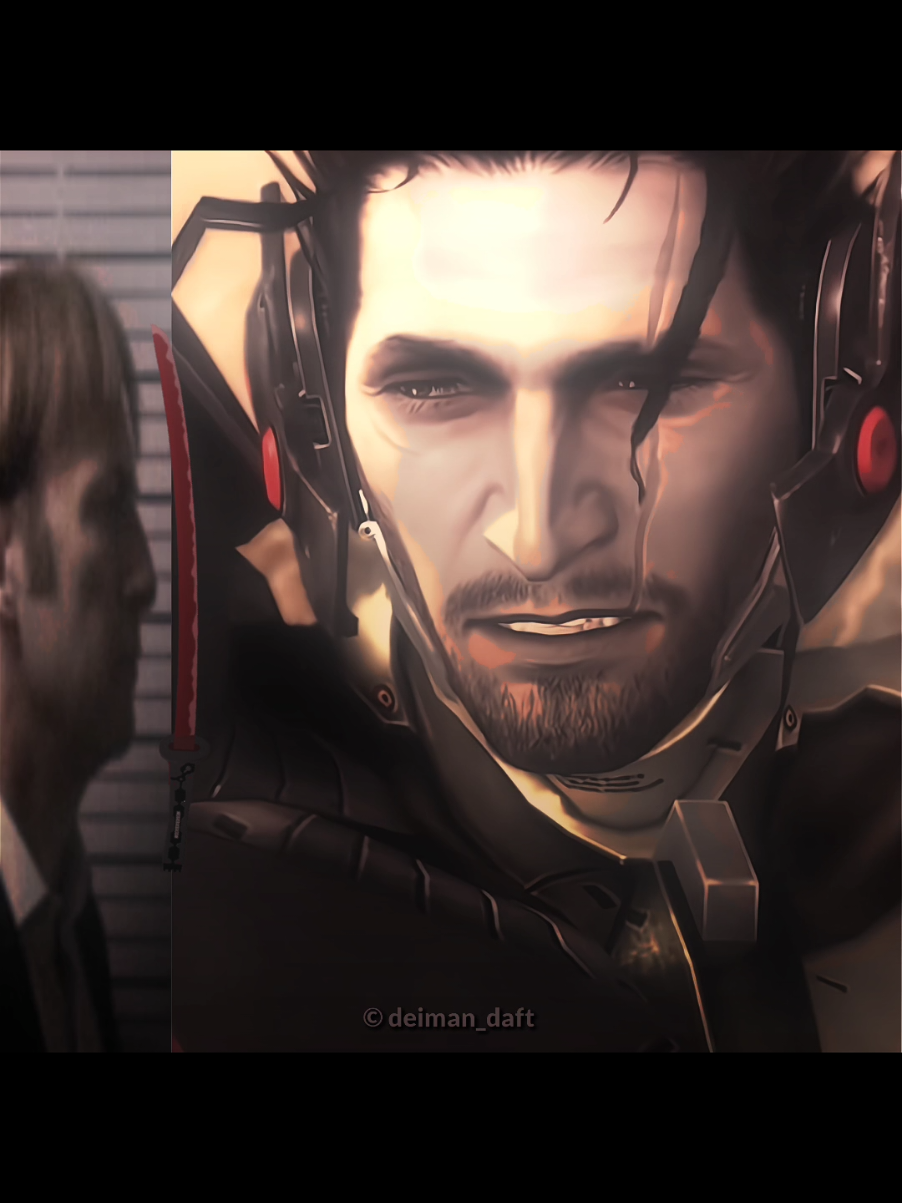 《 WHAT A NICE BRAZIL GUY 》 tags:  #fypシ゚viral #fypage #fypp #edit #edits #editor #mgrr #metalgear #metalgearrisingrevengeance #metalgearrising #mgr #mgrsam #jetstreamsam #jetstreamsamedit #jetstreamsammetalgear #samuelrodriguez #мгр #мгрр #металгирайсинг #джетстримсэм 