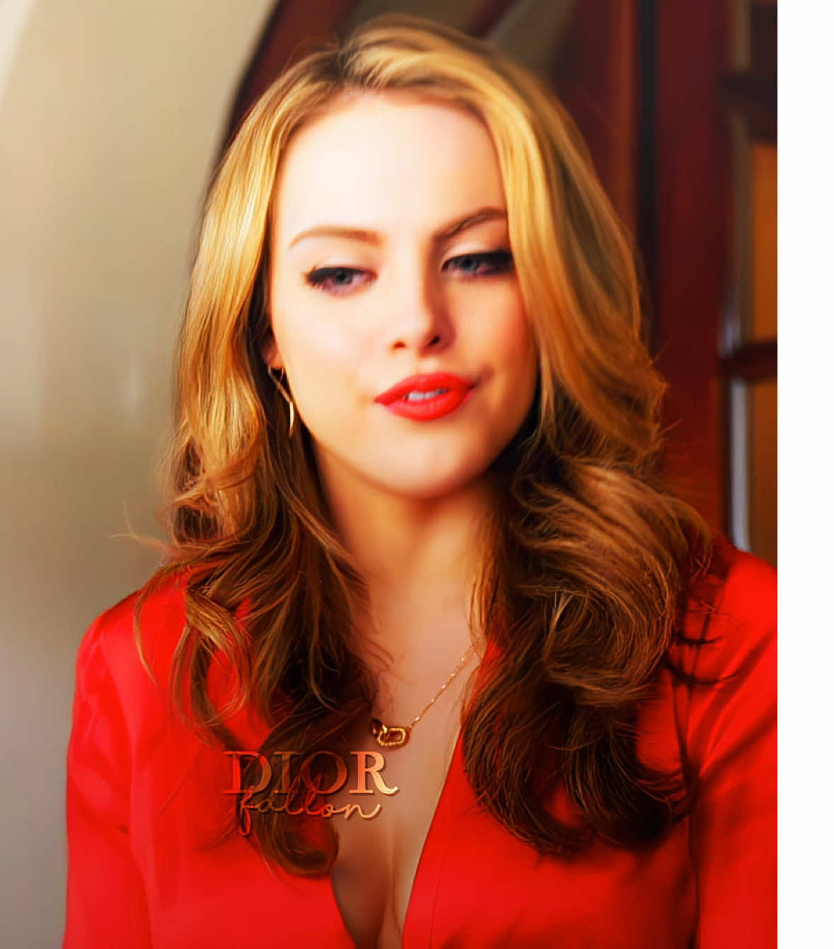 Respondendo a @ferhat HII! if u have any edit ideas pls write it below!! #falloncarrington #falloncarringtonedit #dynasty #dynastyedit #dynastynetflix #lizgillies #elizabethgillies #elizabethgilliesedit #newbottega #foryou #aftereffects #dinastie #dinastia #jadewest 