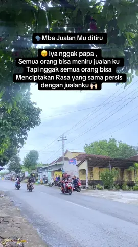 #jelajahkuliner #jajanantiktok #wonogiri24jam #jajananviral #jajananwonogiri #fypシ゚viral #mochi #wonogiriviral #kulinerwonogiri #moci #fyppppppppppppppppppppppp 