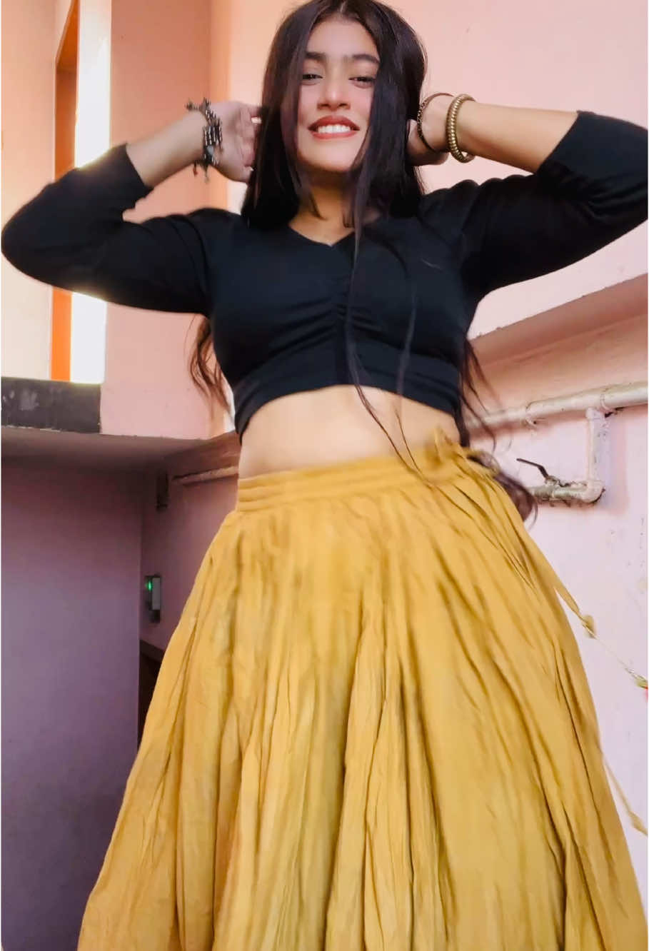 Hatir baccha hoye gelam☺️🤌🏻#___mehu___ #foryoupageofficial #support_me #1millionaudition #foryou #foryoupage #unfrezzmyaccount #tiktokbdofficial🇧🇩 #fyppppppppppppppppppppppp #foryouuuuuuuuuu❤️ @TikTok Bangladesh 