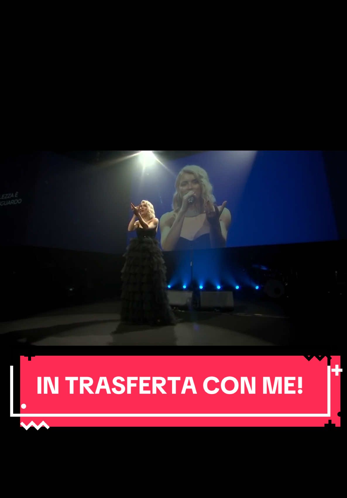 L’aerosol in realtà l’ho fatto circa 5/6 volte 😅 … vi assicuro che la sensazione di non avere la voce al top durante questi eventi è terribilmente terrificante. 🥲#trasferta #cantante #peacosmetics #uniqa 