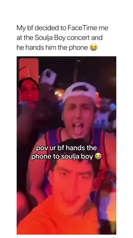 (488)