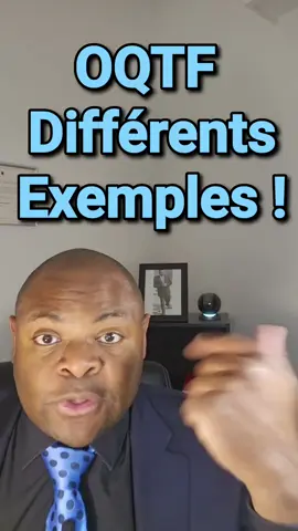 #oqtf  Obligation de Quitter le Territoire Français 