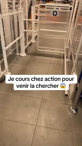 Une super pépite action #action#nouveau#viral#arrivage#fyp 