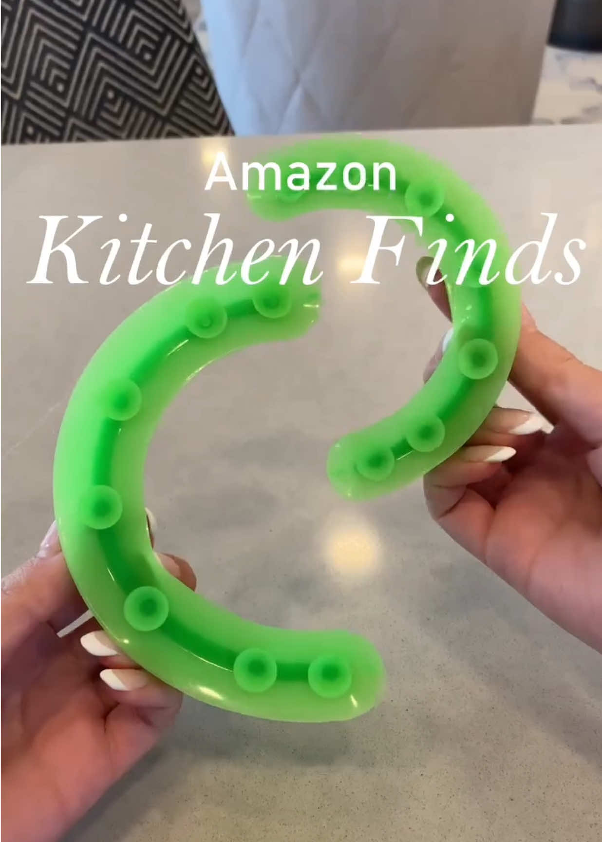 Amazon kitchen Favorites Finds ✨  All Products Link's in Bio Go  Amazon Storefront Search ( kitchen Finds )  You Find These Products  This video is being shared for promotional purposes or to assist others, and its original owner is @dannikafaith  #tiktokmademebuyit #tiktokfinds #fyp #foryou #amazonfinds #amazonmusthaves #amazonfavorites #goodthing #bkowners #TikTokShop #founditonamazon #KitchenHacks #kitchengadgets #kitchen #kitchenorganization 