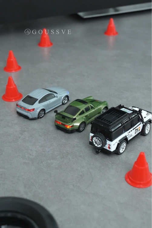 Desktop Drift Car,Order now! I don't know when it will sell out! #driftcar #toycar #toys #giftideas #spotlightfinds #tiktokshoplastchance #GamingSetup #fyp 