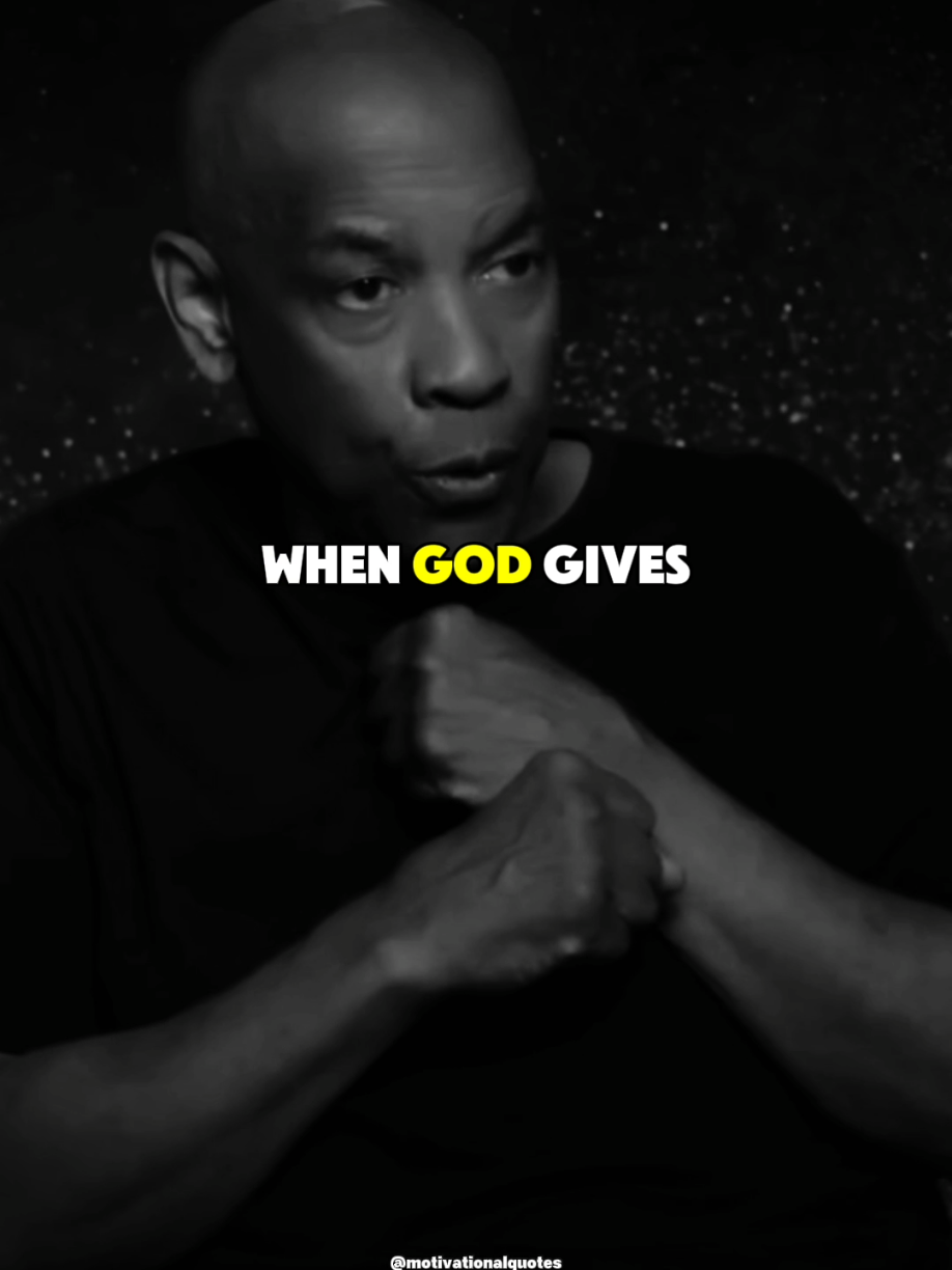Trust God | Denzel Washington Best Motivational Quotes  #denzelwashington #denzel #motivationalquotes #motivational #motivation #quotesaesthetic #quotelife #quotesoftheday #LifeAdvice #quotes #hustlehard #success #inspiration #god #usa🇺🇸 #fypシ #foryoupage 