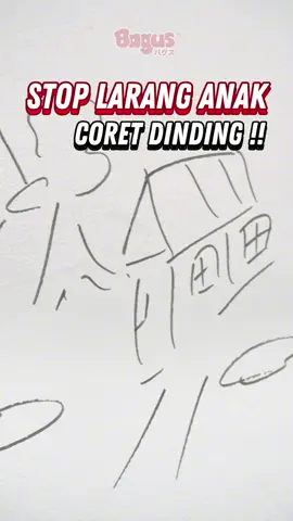 Masih ngelarang anak coret dinding?, nggak usah khawatir kini ada solusinya pakai Magic spons, coretan di dinding langsung hilang. Praktis dan dinding bersih lagi. #magicspons #dindingbersih #solusicepat 