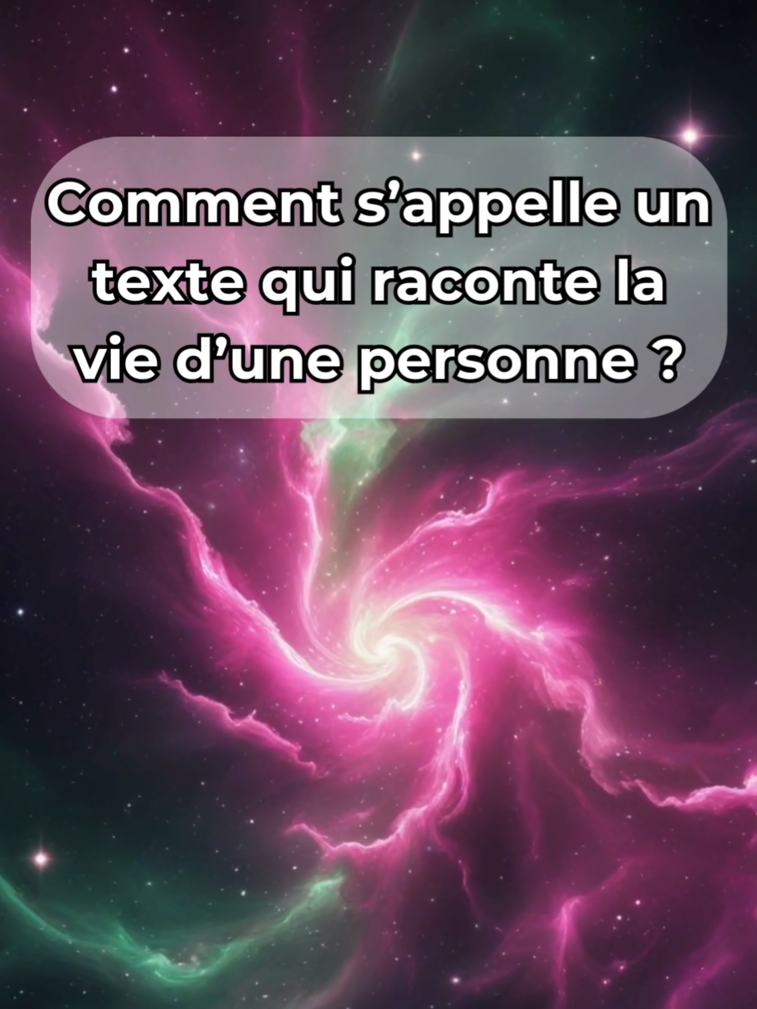 Quiz culture générale | Quiz en français #quiz #qi #culturegenerale #apprendresurtiktok